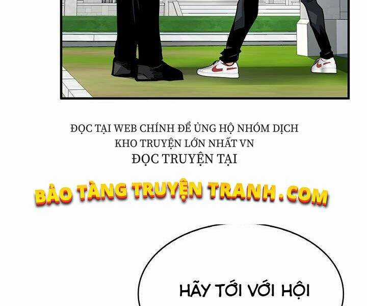 Thợ Săn Gacha Cấp Sss - Chapter 12 - Trang 41