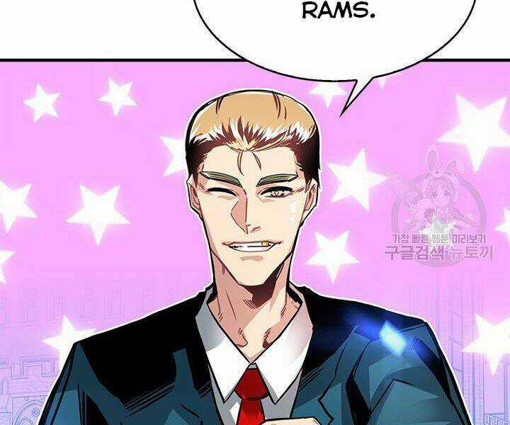 Thợ Săn Gacha Cấp Sss - Chapter 12 - Trang 42