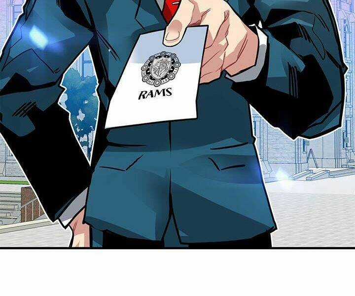 Thợ Săn Gacha Cấp Sss - Chapter 12 - Trang 43