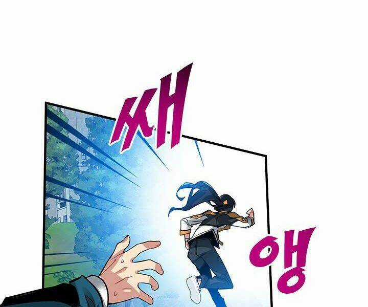 Thợ Săn Gacha Cấp Sss - Chapter 12 - Trang 44