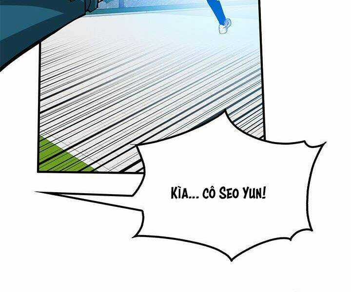 Thợ Săn Gacha Cấp Sss - Chapter 12 - Trang 45