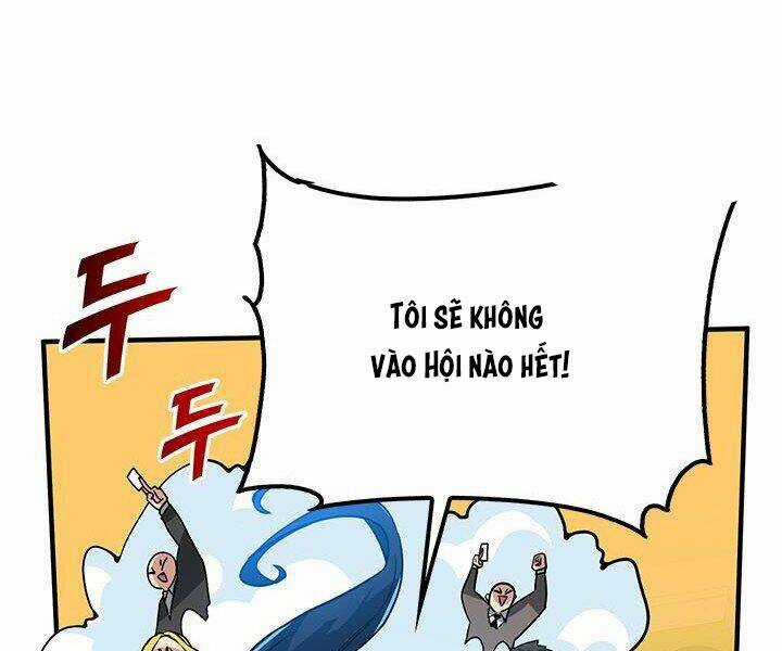 Thợ Săn Gacha Cấp Sss - Chapter 12 - Trang 46