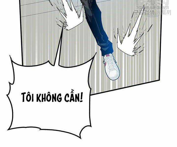 Thợ Săn Gacha Cấp Sss - Chapter 12 - Trang 48