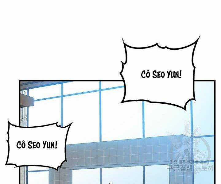 Thợ Săn Gacha Cấp Sss - Chapter 12 - Trang 49