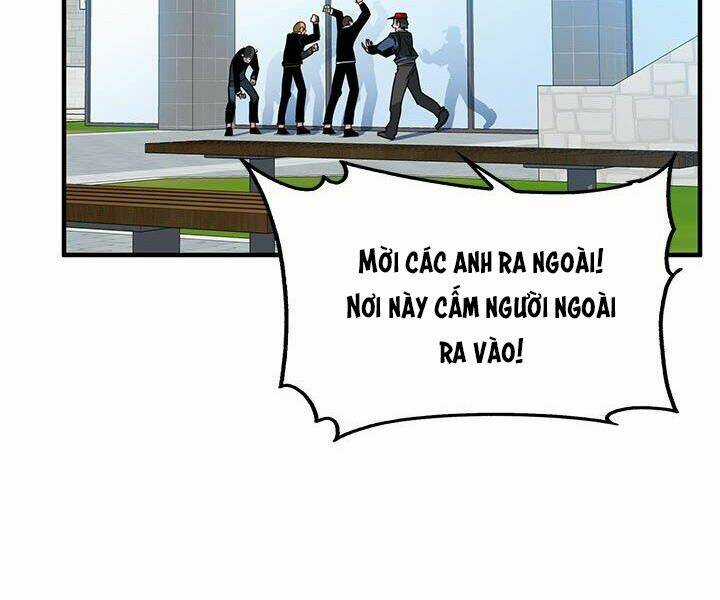 Thợ Săn Gacha Cấp Sss - Chapter 12 - Trang 50