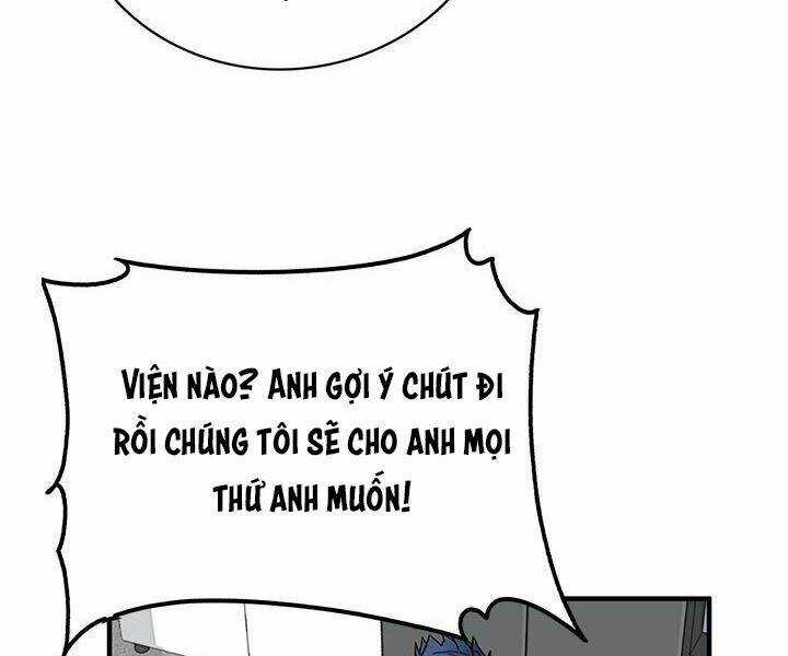 Thợ Săn Gacha Cấp Sss - Chapter 12 - Trang 6