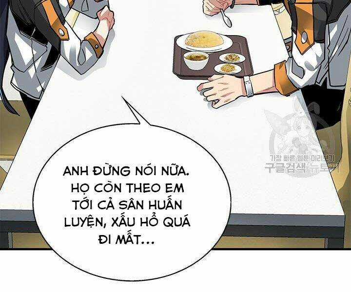 Thợ Săn Gacha Cấp Sss - Chapter 12 - Trang 53