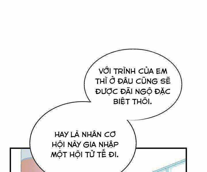 Thợ Săn Gacha Cấp Sss - Chapter 12 - Trang 54