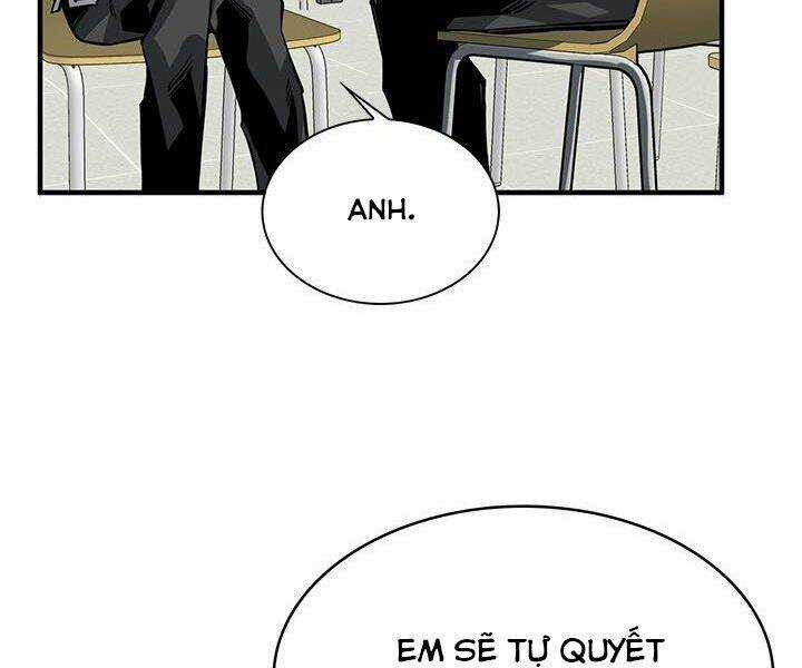 Thợ Săn Gacha Cấp Sss - Chapter 12 - Trang 56