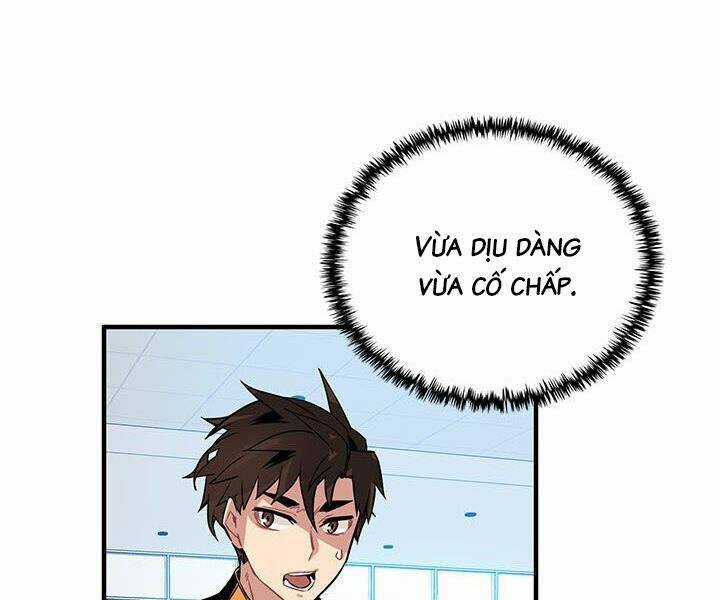 Thợ Săn Gacha Cấp Sss - Chapter 12 - Trang 60