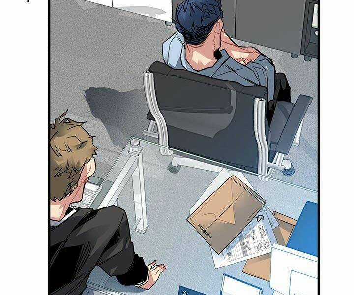 Thợ Săn Gacha Cấp Sss - Chapter 12 - Trang 7