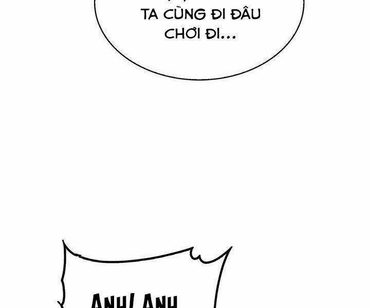 Thợ Săn Gacha Cấp Sss - Chapter 12 - Trang 64