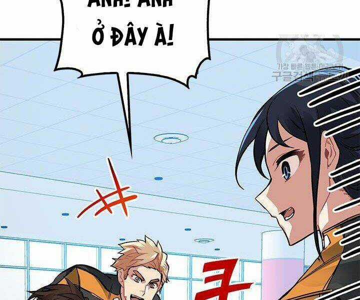 Thợ Săn Gacha Cấp Sss - Chapter 12 - Trang 65