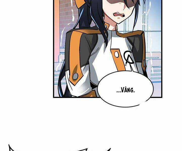 Thợ Săn Gacha Cấp Sss - Chapter 12 - Trang 68