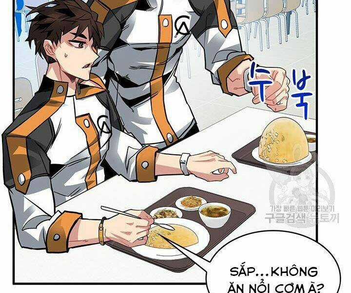 Thợ Săn Gacha Cấp Sss - Chapter 12 - Trang 70