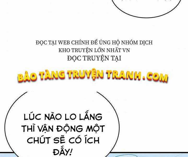 Thợ Săn Gacha Cấp Sss - Chapter 12 - Trang 71