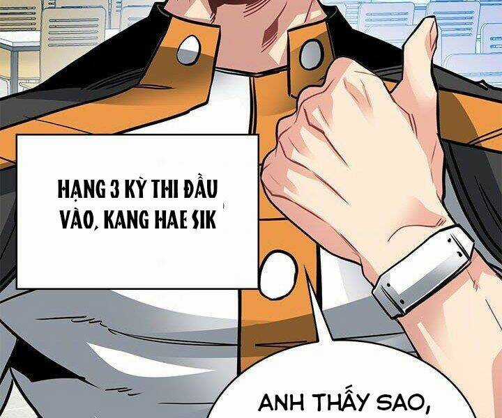 Thợ Săn Gacha Cấp Sss - Chapter 12 - Trang 73