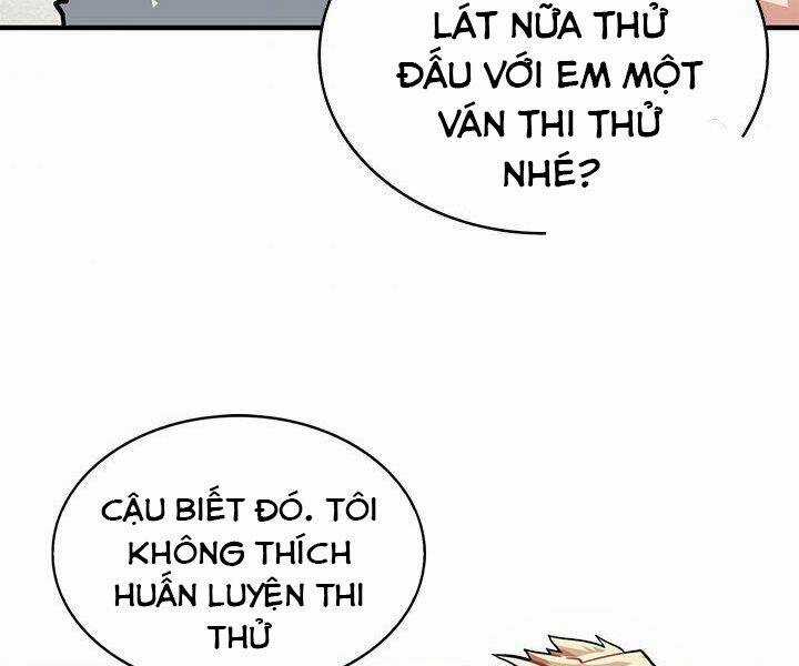 Thợ Săn Gacha Cấp Sss - Chapter 12 - Trang 74