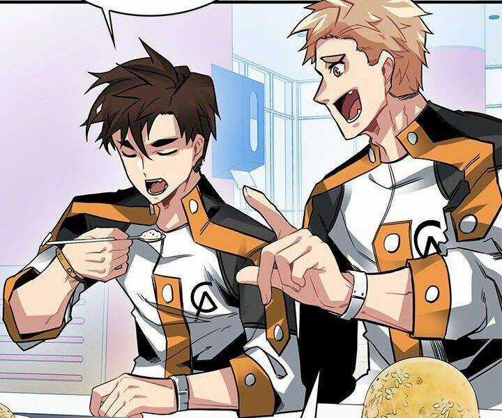 Thợ Săn Gacha Cấp Sss - Chapter 12 - Trang 75