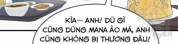 Thợ Săn Gacha Cấp Sss - Chapter 12 - Trang 76