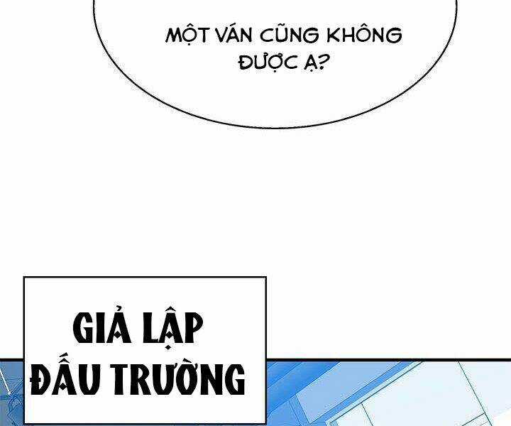 Thợ Săn Gacha Cấp Sss - Chapter 12 - Trang 77