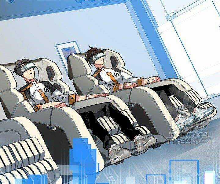 Thợ Săn Gacha Cấp Sss - Chapter 12 - Trang 78