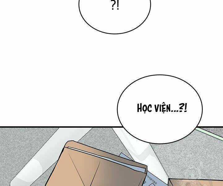 Thợ Săn Gacha Cấp Sss - Chapter 12 - Trang 9