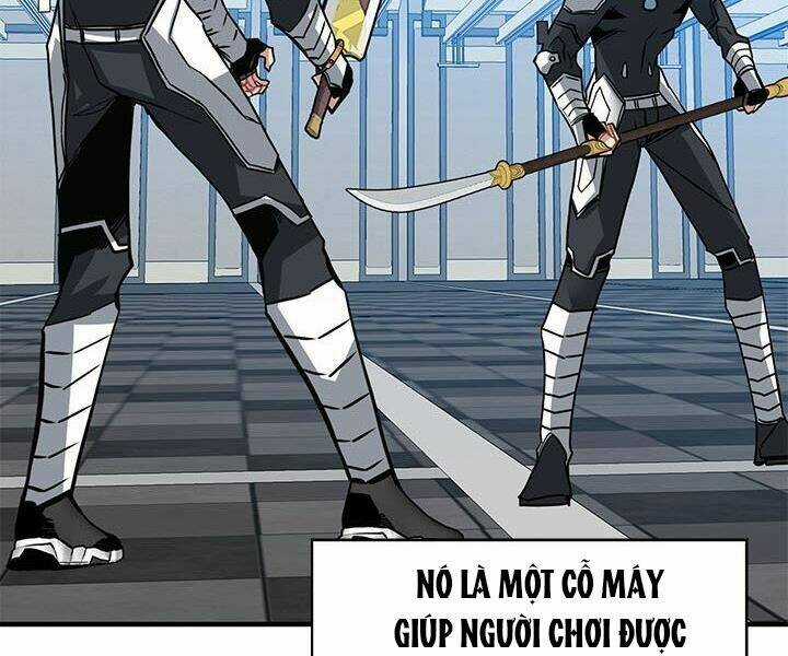 Thợ Săn Gacha Cấp Sss - Chapter 12 - Trang 81