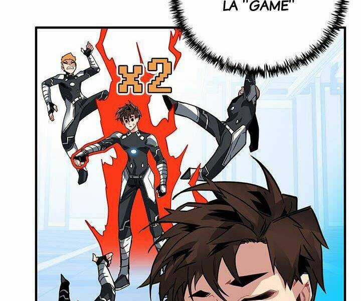 Thợ Săn Gacha Cấp Sss - Chapter 12 - Trang 83