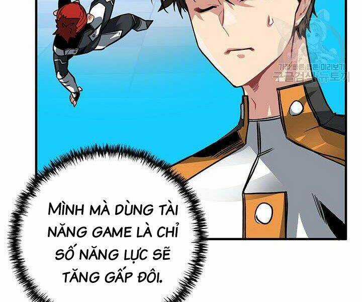 Thợ Săn Gacha Cấp Sss - Chapter 12 - Trang 84