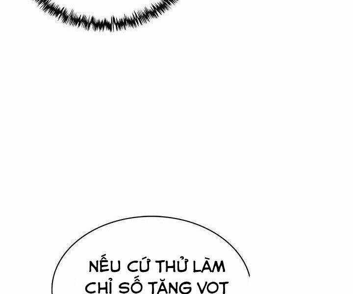 Thợ Săn Gacha Cấp Sss - Chapter 12 - Trang 85