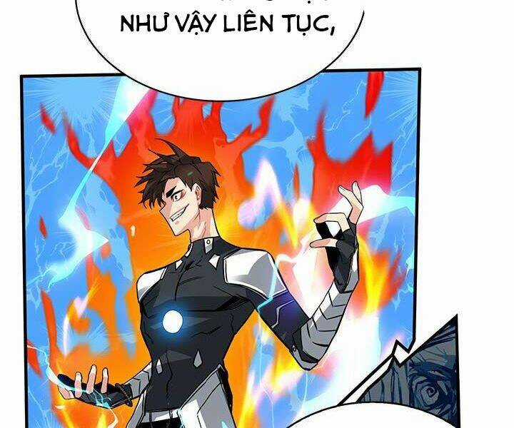 Thợ Săn Gacha Cấp Sss - Chapter 12 - Trang 86