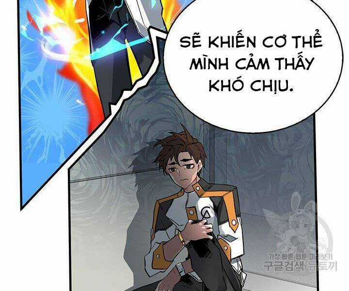 Thợ Săn Gacha Cấp Sss - Chapter 12 - Trang 87