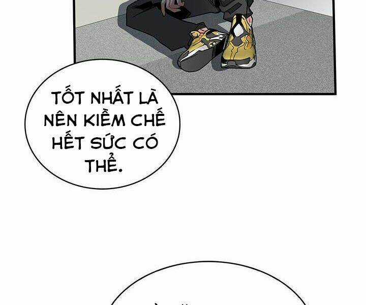 Thợ Săn Gacha Cấp Sss - Chapter 12 - Trang 88