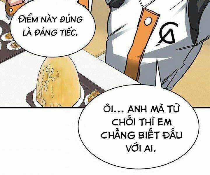 Thợ Săn Gacha Cấp Sss - Chapter 12 - Trang 90