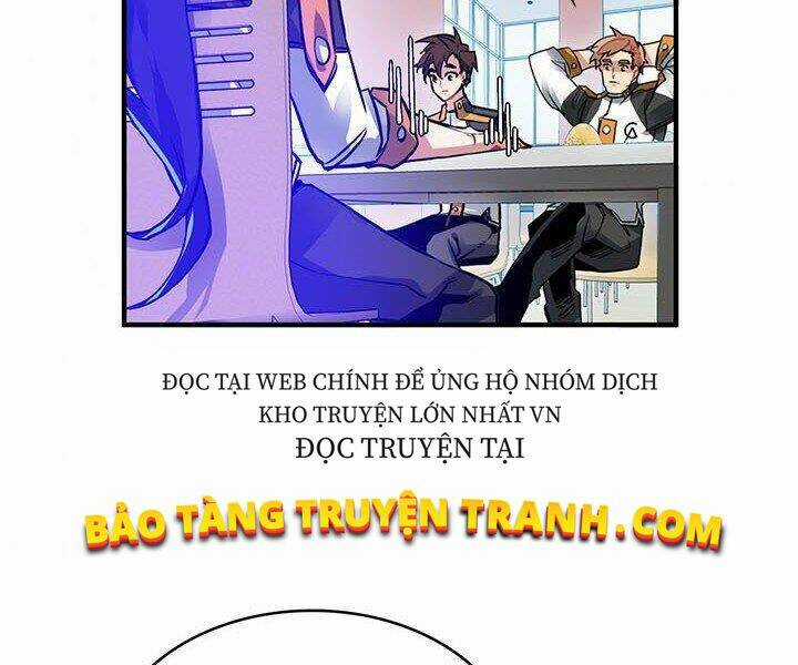 Thợ Săn Gacha Cấp Sss - Chapter 12 - Trang 92