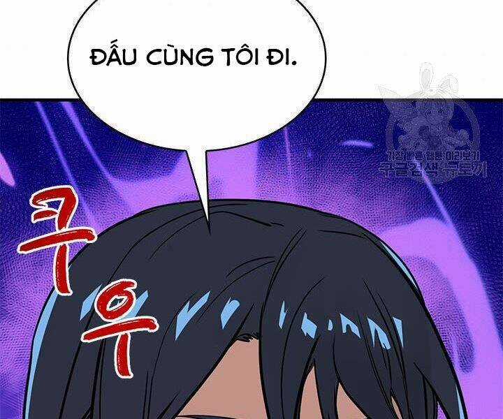 Thợ Săn Gacha Cấp Sss - Chapter 12 - Trang 93