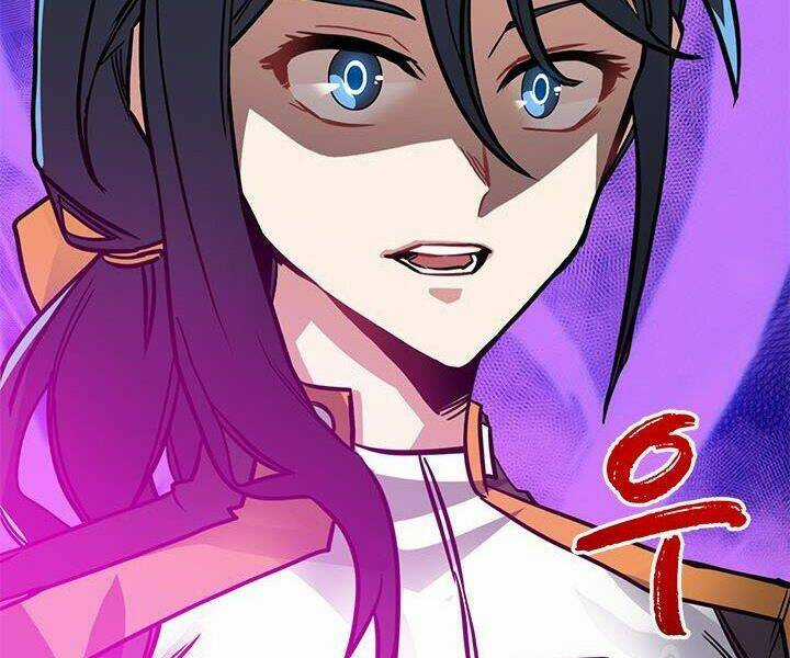 Thợ Săn Gacha Cấp Sss - Chapter 12 - Trang 94