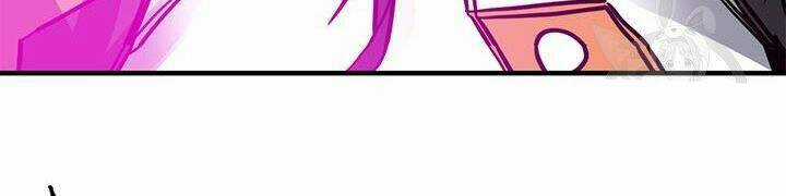 Thợ Săn Gacha Cấp Sss - Chapter 12 - Trang 95