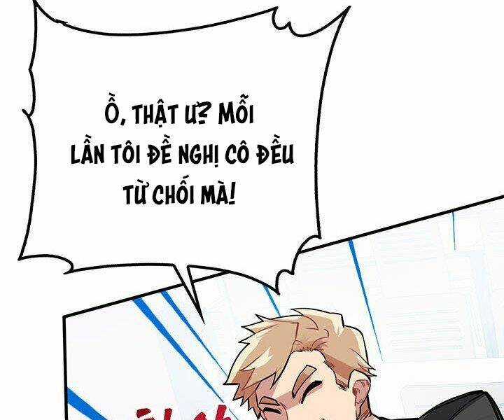 Thợ Săn Gacha Cấp Sss - Chapter 12 - Trang 96