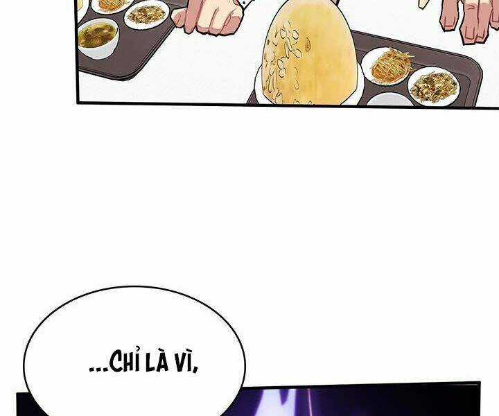 Thợ Săn Gacha Cấp Sss - Chapter 12 - Trang 98