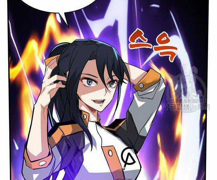 Thợ Săn Gacha Cấp Sss - Chapter 12 - Trang 99