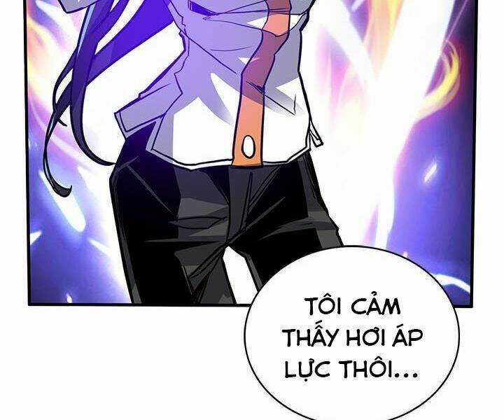 Thợ Săn Gacha Cấp Sss - Chapter 12 - Trang 100