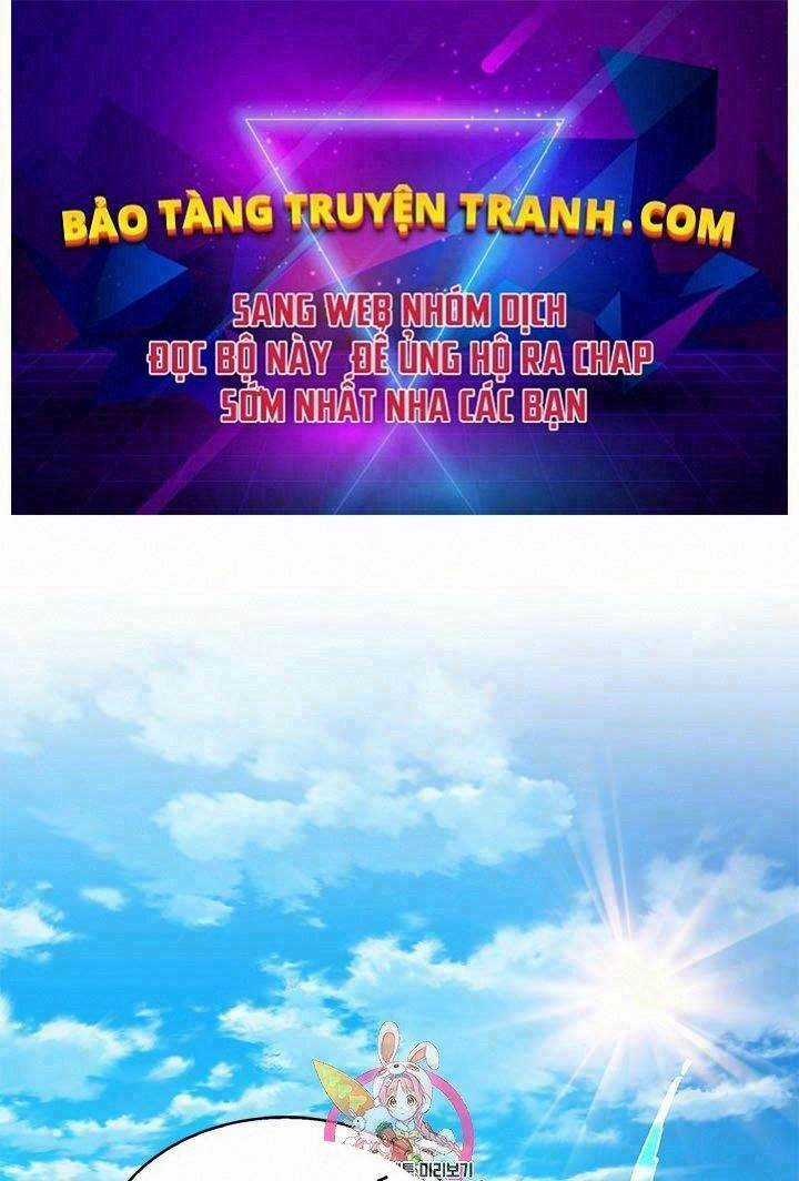 Thợ Săn Gacha Cấp Sss - Chapter 13 - Trang 1