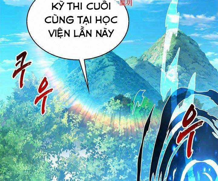 Thợ Săn Gacha Cấp Sss - Chapter 13 - Trang 2