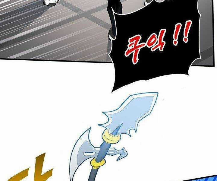 Thợ Săn Gacha Cấp Sss - Chapter 13 - Trang 101