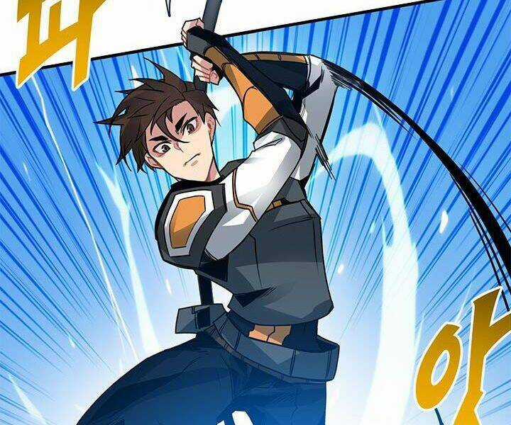 Thợ Săn Gacha Cấp Sss - Chapter 13 - Trang 102