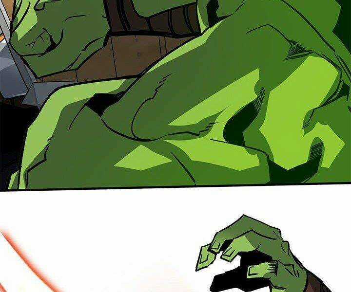 Thợ Săn Gacha Cấp Sss - Chapter 13 - Trang 104