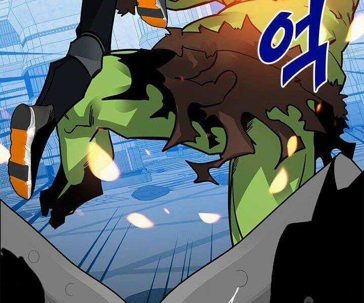 Thợ Săn Gacha Cấp Sss - Chapter 13 - Trang 106