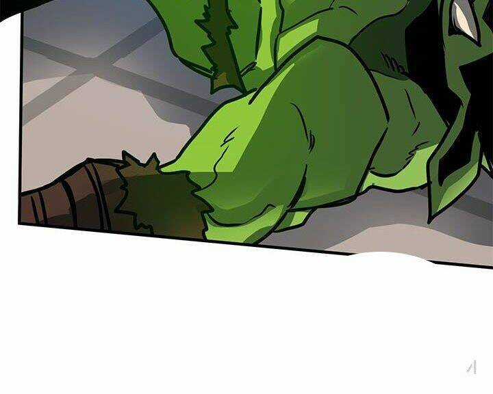 Thợ Săn Gacha Cấp Sss - Chapter 13 - Trang 110